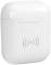 Миниатюра Extradigital Case for AirPods Y006 HDS1409, фото 1