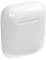 Миниатюра Extradigital Case for AirPods Y006 HDS1409, фото 2