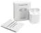 Миниатюра Extradigital Case for AirPods Y006 HDS1409, фото 3
