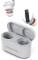 Миниатюра Beyerdynamic Free Byrd Grey 528998, фото 1