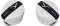 Миниатюра Beyerdynamic Free Byrd Grey 528998, фото 2