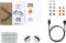 Миниатюра Beyerdynamic Free Byrd Grey 528998, фото 3