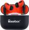 Миниатюра BeatBox PODS PRO 1 Wireless Charging Black-Red bbppro1wcbr, фото 1