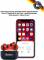 Миниатюра BeatBox PODS PRO 1 Wireless Charging Black-Red bbppro1wcbr, фото 3