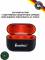 Миниатюра BeatBox PODS PRO 1 Wireless Charging Black-Red bbppro1wcbr, фото 4