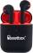 Миниатюра BeatBox PODS AIR 2 Wireless Сharging Black-Red bbpair2wcbr, фото 1