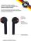 Миниатюра BeatBox PODS AIR 2 Wireless Сharging Black-Red bbpair2wcbr, фото 2