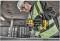 Миниатюра DeWALT XR Li-Ion 18V 5Ah, 90 Нм, 0-650/0-2000 об/хв DCD800P2T, фото 3