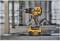 Миниатюра DeWALT XR Li-Ion 18V 5Ah, 90 Нм, 0-650/0-2000 об/хв DCD800P2T, фото 4