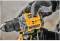 Миниатюра DeWALT XR Li-Ion 18V 5Ah, 90 Нм, 0-650/0-2000 об/хв DCD800P2T, фото 5