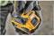 Миниатюра DeWALT XR Li-Ion 18V 5Ah, 90 Нм, 0-650/0-2000 об/хв DCD800P2T, фото 7