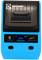 Миниатюра Ukrmark AT 10EW USB, Bluetooth, NFC, blue 900319, фото 1