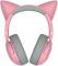 Миниатюра Razer Kraken Kitty V2 Bluetooth Quartz RZ04-04860100-R3M1, фото 4