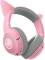 Миниатюра Razer Kraken Kitty V2 Bluetooth Quartz RZ04-04860100-R3M1, фото 5