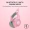 Миниатюра Razer Kraken Kitty V2 Bluetooth Quartz RZ04-04860100-R3M1, фото 8