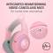 Миниатюра Razer Kraken Kitty V2 Bluetooth Quartz RZ04-04860100-R3M1, фото 10