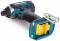 Миниатюра MAKITA аккумуляторный ударный LXT, 18В, 165Нм (без аккуму DTD152Z, фото 3