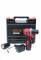 Миниатюра GTM DS12/38BL, фото 3