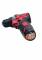 Миниатюра GTM DS12/38BL, фото 10
