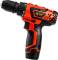 Миниатюра GTM DS12/30, фото 2