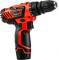 Миниатюра GTM DS12/30, фото 3