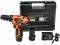 Миниатюра GTM DS12/30, фото 4