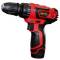 Миниатюра GTM DS12/30, фото 5