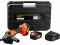 Миниатюра GTM AGC18/125BL, 125мм, 18В, 3000-8500об/хв (без АКБ т AGC18/125BL_BARE TOOL, фото 5