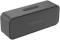 Миниатюра Tronsmart T2 mini 2023 Black 985906, фото 1