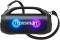 Миниатюра Tronsmart Bang SE Black 862356, фото 1