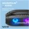 Миниатюра Tronsmart Bang SE Black 862356, фото 3