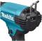 Миниатюра MAKITA DHG181ZK LXT, 18В (без АКБ та ЗП), фото 3