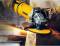 Миниатюра DeWALT 2600 Вт, 6500 об/хв, D230 мм DWE4579, фото 2
