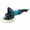 Миниатюра MAKITA 9237CB, фото 1