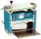 Миниатюра MAKITA 2012NB  рейсмус, 1650Вт, фото 1