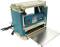 Миниатюра MAKITA 2012NB  рейсмус, 1650Вт, фото 3
