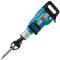 Миниатюра MAKITA HM1512, фото 1