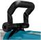 Миниатюра MAKITA HM1512, фото 3