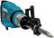 Миниатюра MAKITA HM1512, фото 4