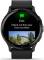 Миниатюра Garmin Venu 3, Black + Slate, Leather, GPS 010-02784-52, фото 7
