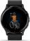 Миниатюра Garmin Venu 3, Black + Slate, Leather, GPS 010-02784-52, фото 8