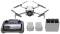 Миниатюра DJI Mini 4 Pro Fly More Combo (DJI RC 2) CP.MA.00000735.01, фото 1
