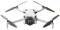 Миниатюра DJI Mini 4 Pro Fly More Combo (DJI RC 2) CP.MA.00000735.01, фото 2