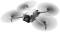 Миниатюра DJI Mini 4 Pro Fly More Combo (DJI RC 2) CP.MA.00000735.01, фото 9
