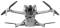 Миниатюра DJI Mini 4 Pro Fly More Combo (DJI RC 2) CP.MA.00000735.01, фото 10
