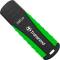 Миниатюра Transcend 256GB JetFlash 810 USB 3.1 TS256GJF810, фото 3