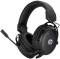 Миниатюра HP DHE-8005 RGB Black DHE-8005U, фото 1