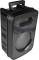 Миниатюра Grunhelm GW - 818 BM GW-818-BM, фото 4