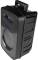 Миниатюра Grunhelm GW - 818 BM GW-818-BM, фото 5
