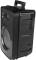 Миниатюра Grunhelm GW - 818 BM GW-818-BM, фото 8
